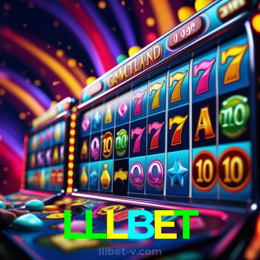 LLLBET：Conquiste grandes vitórias em blackjack e aposte no futebol online!