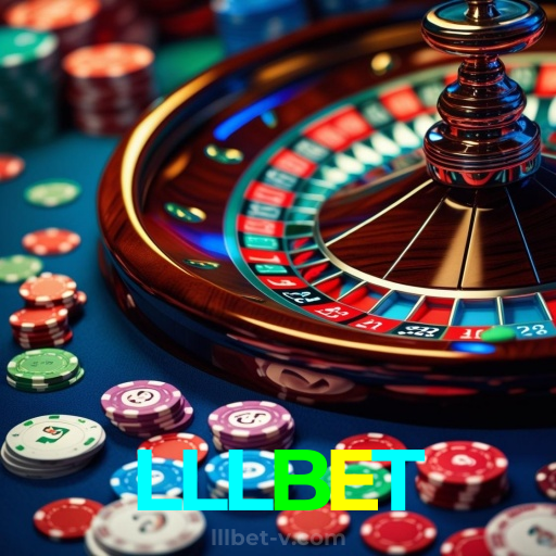 LLLBET:Jogue futebol online e sinta a emoção de ser campeão!