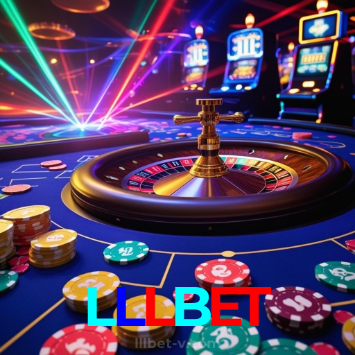 LLLBET:Aposte no futebol online e conquiste sua grande vitória!