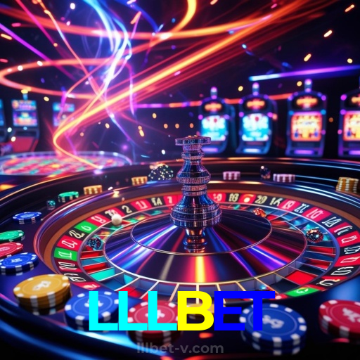 LLLBET:Vença no futebol online e leve para casa prêmios incríveis!