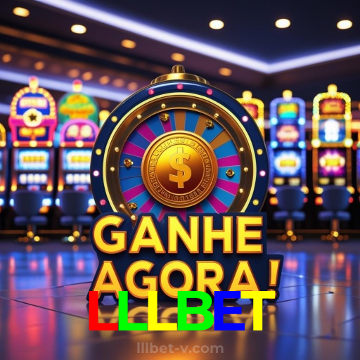 LLLBET:Aposte agora nas roletas e veja a sorte brilhar para você!
