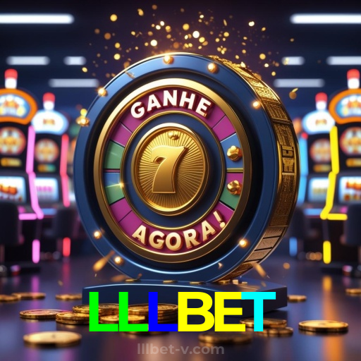 LLLBET：Cada giro na roleta é uma nova chance de vitória!