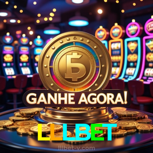 LLLBET:Aposte no futebol online e seja o vencedor dessa partida!