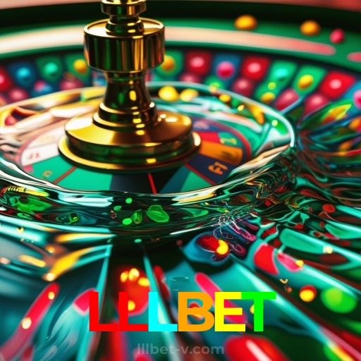LLLBET:Aposte no futebol e ganhe com os melhores jogos de cassino online!