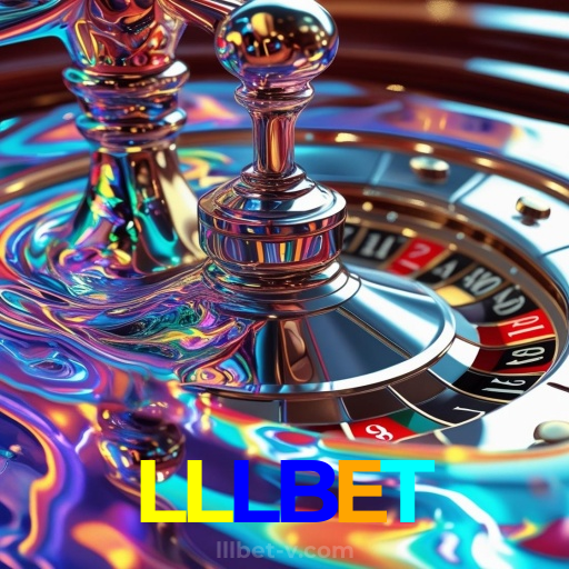 LLLBET:As melhores slots com grandes vitórias te aguardam! Jogue agora!