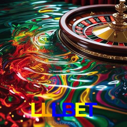 LLLBET:Aposte no futebol e conquiste prêmios em blackjack e poker!