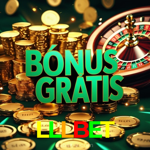 LLLBET：Entre na competição digital de futebol e mostre sua habilidade!