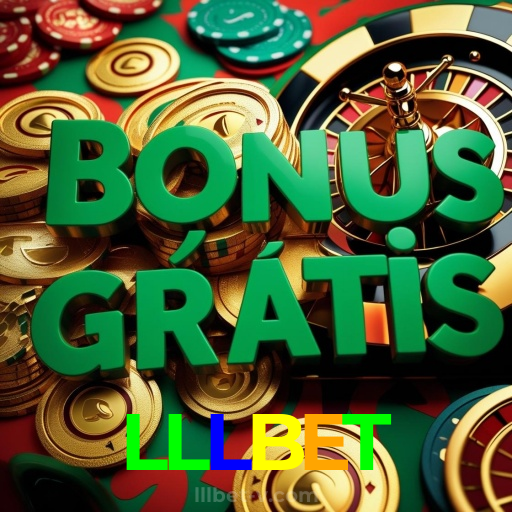 LLLBET：Conquiste prêmios no futebol e vença nas mesas de poker online!