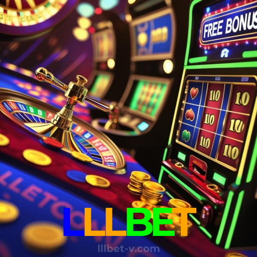 LLLBET：Jogue Blackjack online e mostre que você é o mestre das cartas!