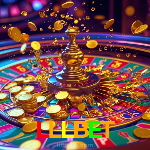 LLLBET:Grandes vitórias em poker, roleta e apostas no futebol esperam por você!