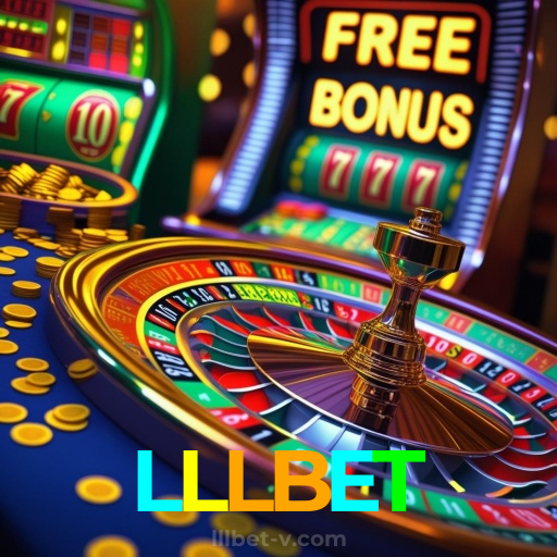 LLLBET:Poker, roleta e apostas no futebol online, onde sua sorte brilha!