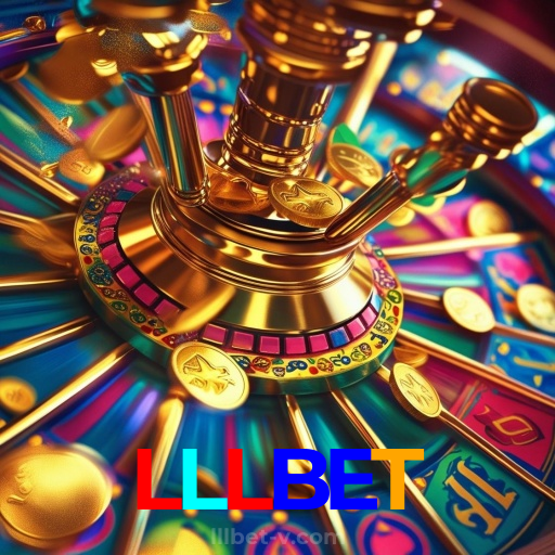LLLBET:A sorte está ao seu alcance! Aposte e vença no futebol!