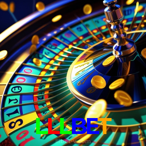 LLLBET:Jogue poker e aposte no futebol ao vivo para grandes vitórias!