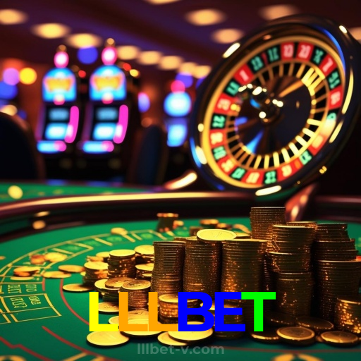 LLLBET:Jogue poker, aposte no futebol e ganhe em grandes jogos de cassino!