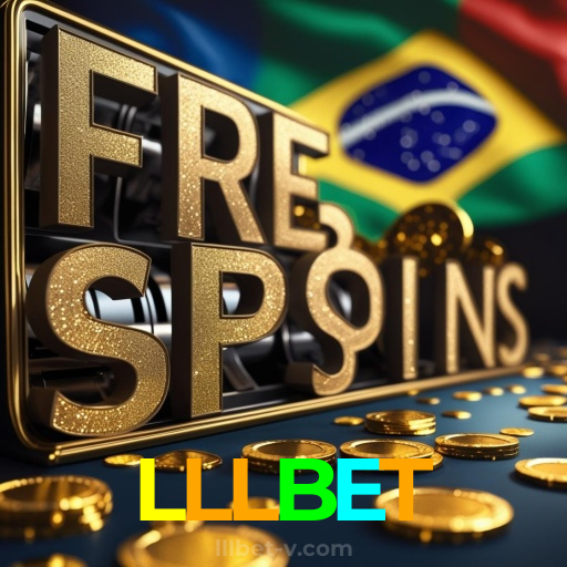 LLLBET：Aposte nas roletas e leve o jackpot para casa!