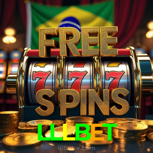 LLLBET:Jogue blackjack, aposte no futebol e conquiste vitórias épicas no cassino online!