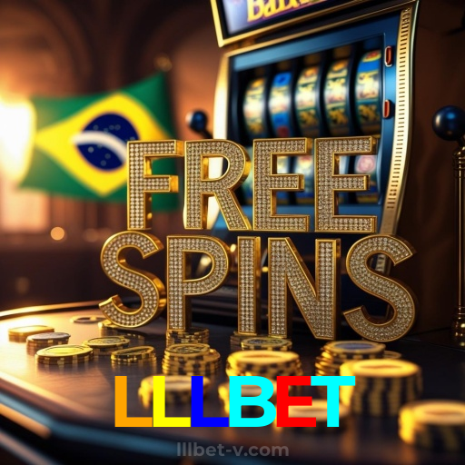 LLLBET：Jogue poker, aposte no futebol e ganhe prêmios ao vivo!