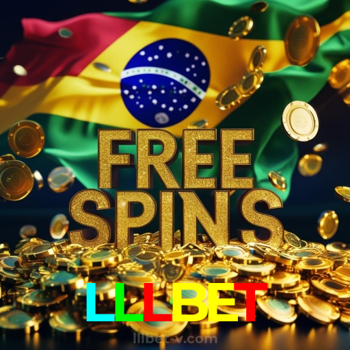 LLLBET:Aposte no futebol online e conquiste prêmios incrÃveis agora!