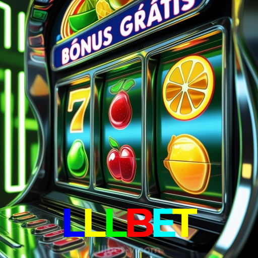 LLLBET:Jogue futebol online e descubra como é vencer com estilo!