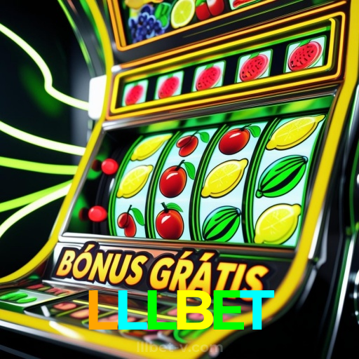 LLLBET:Aposte nas mesas de poker e ganhe vitórias épicas!