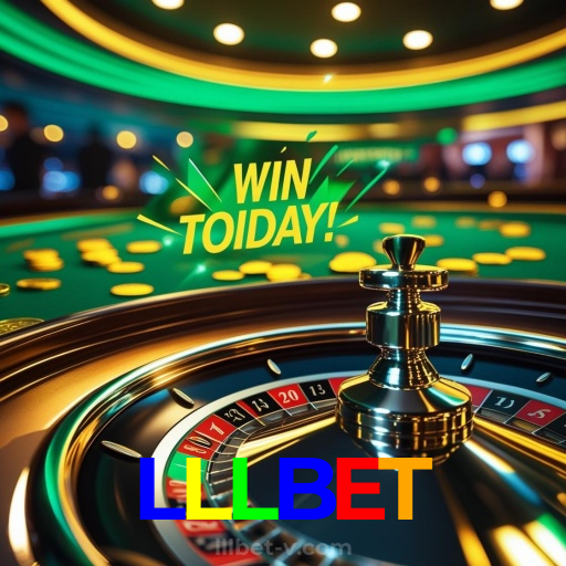 LLLBET:Jogue blackjack e conquiste vitórias épicas no nosso cassino online!