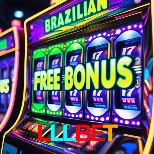 LLLBET:Prepare-se para a ação! Jogue blackjack e vença como nunca!