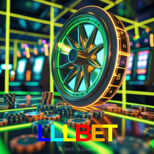 LLLBET:Jogue poker, aposte no futebol e ganhe prêmios ao vivo!