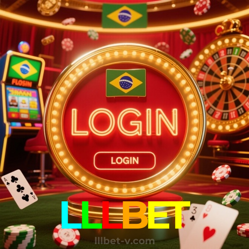 LLLBET:Entre no jogo de futebol digital e conquiste sua vitória agora!