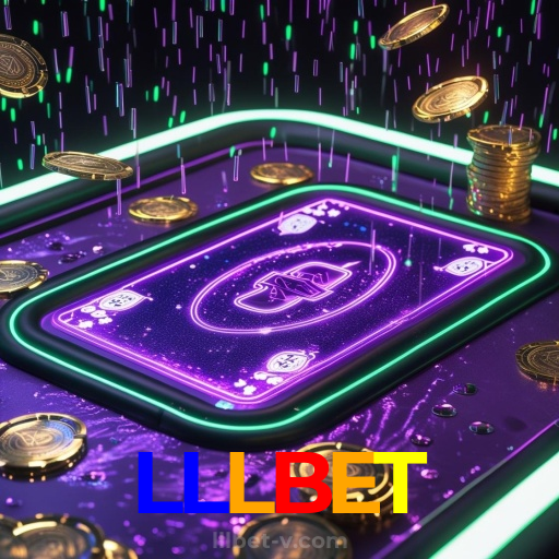 LLLBET:Aposte no futebol online e vença como um verdadeiro campeão!