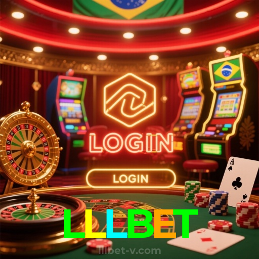 LLLBET:Jogue nas roletas e veja grandes prêmios surgirem para você!