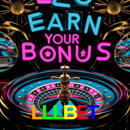 LLLBET：Jogue blackjack, aposte no futebol e ganhe prêmios no nosso cassino online!