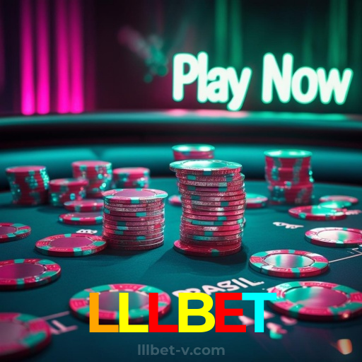 LLLBET:Onde sua sorte brilha com apostas no futebol e prêmios em roleta!