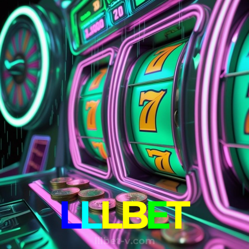 LLLBET:Jogue roleta, blackjack e aposte no futebol no cassino mais seguro!