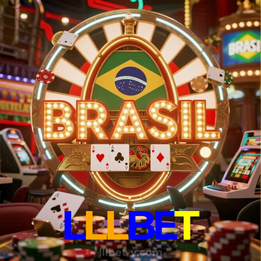 LLLBET:Jogue poker, aposte no futebol e ganhe em grandes jogos de cassino!