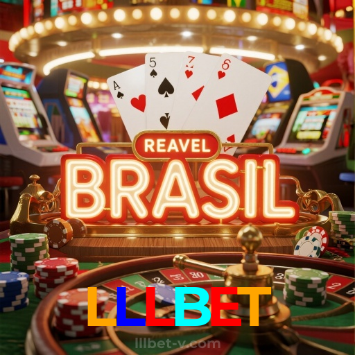 LLLBET:Apostas ao vivo de futebol te esperam! Vença os melhores times!