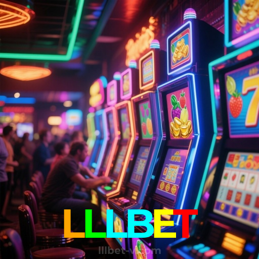 LLLBET：Vença no futebol digital! Aposte nos melhores jogos e conquiste grandes vitórias!