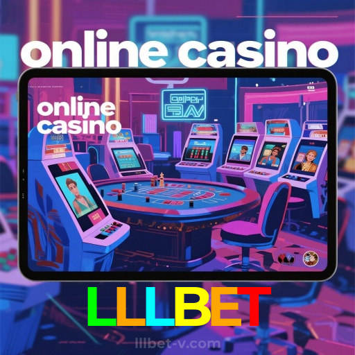 LLLBET：Onde sua sorte brilha: poker, roleta e apostas em futebol!