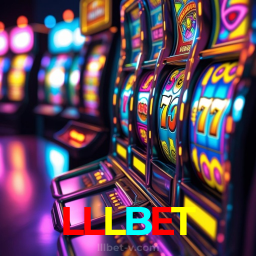 LLLBET：Jogue blackjack e aposte no futebol online com segurança!