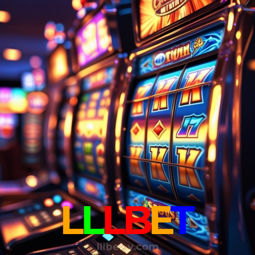 LLLBET:Aposte e jogue futebol online: a vitória está ao seu alcance!