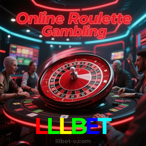 LLLBET:As melhores slots para você! Aposte e ganhe agora!