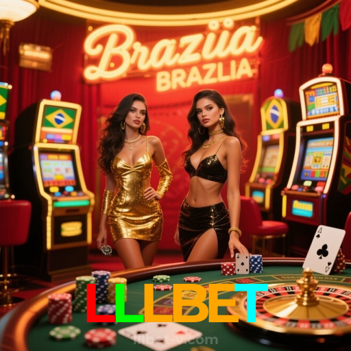 LLLBET:Aposte e vença no futebol online, o campo de grandes vitórias!