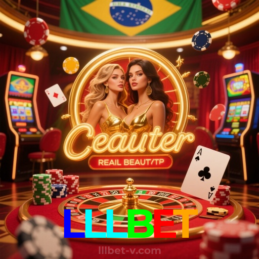 LLLBET:Jogue futebol online e leve para casa prêmios incríveis!