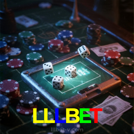 LLLBET:O cassino mais confiável para jogar blackjack e apostar no futebol!