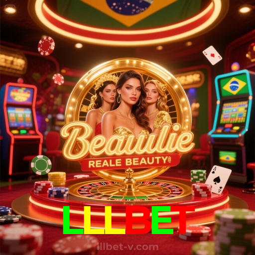 LLLBET：No futebol online, você é o verdadeiro campeão da vitória!