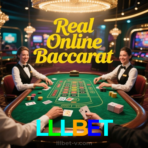 LLLBET：A sorte está na roleta! Aposte e vença agora mesmo!