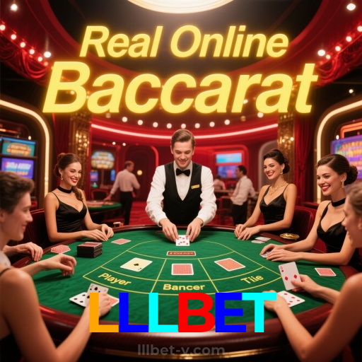 LLLBET:O cassino online mais confiável para você apostar no futebol e jogar poker!