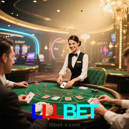 LLLBET:Entre no jogo e aposte nos melhores times do futebol digital!