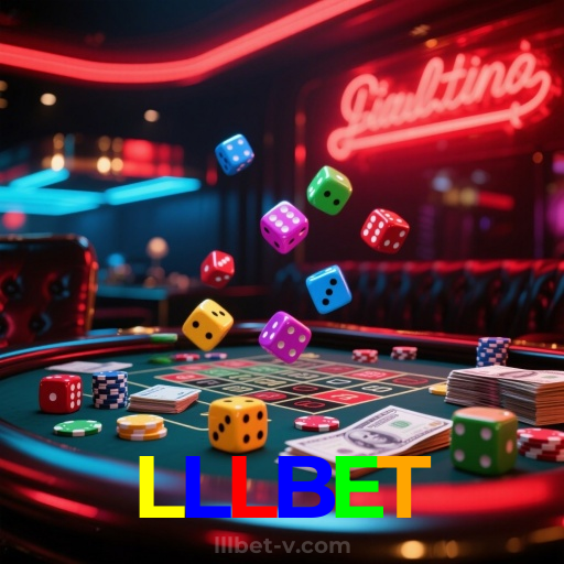 LLLBET：Jogue futebol online e marque gols de sorte e prêmios!