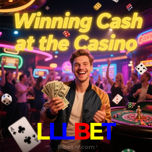 LLLBET：Jogue poker e aposte no futebol com segurança e grandes prêmios!