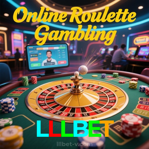 LLLBET：Entre na competição digital de futebol e mostre sua habilidade!
